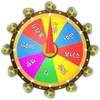 럭키 보너스 돌리기 welfare icon