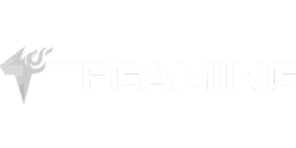 파트너 03 logo