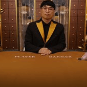 한국 살롱 프리베 바카라