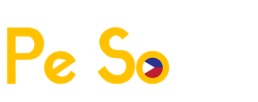 betso88casino.info Logo